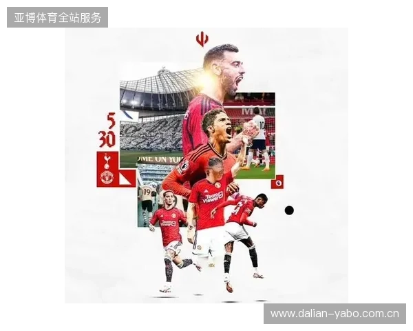 热刺对阵利物浦首发曝光凯恩萨拉赫领衔英超焦点大战前瞻深度解析看点